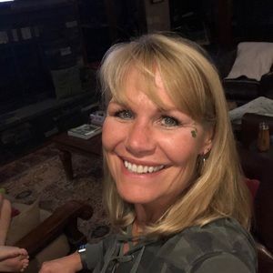 Meet your Posher, Bo